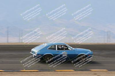 media/Jan-26-2025-SCCA SD (Sun) [[bcf61ed115]]/4-Women Novice/Session 1 (Turn 12-Bowl Combo)/